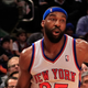 Illustration for article titled Baron Davis Says He Was Abducted By Aliens